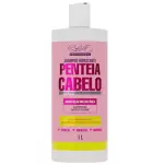 Condicionador Penteia Cabelo
