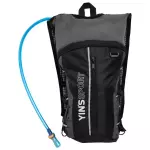 MOCHILA DE HIDRATAÇÃO 2L YS29372