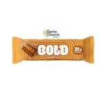 Bold Doce de Leite |60g 21g Protein
