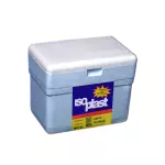 Caixa de Isopor 8 L