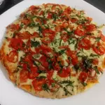Caprese