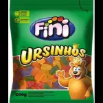 BALA FINI URSINHOS