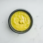 Porción de Guacamol