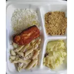 SALMÃO EXECUTIVO