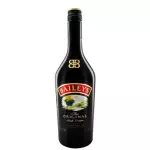 Baileys 700ml