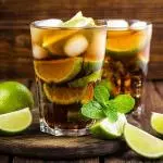 Cuba Libre