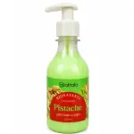 Hidratante Pistache 250ml Biotrato