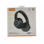 FONE BLUETOOTH GOLD FN-GB05