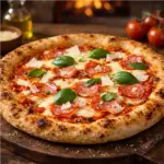 Diavola