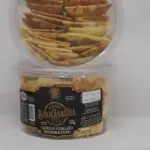 COALHO DESIDRATADO 145G