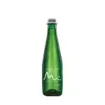 Agua con Gas Manantial