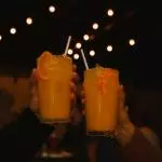MALIBU