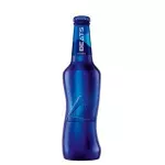 SKOL BEATS 269 ML