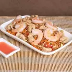 ARROZ VIETNAMITA PERSONAL