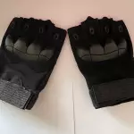🏍GUANTES  CORTOS 🏍