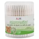 Copitos Amorosito ICOM X 150 UNI