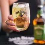 JACK DANIEL APPLE (MANZANA)