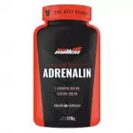 Adrenalin 60 Cápsulas New Millen