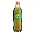 Refrigerante Juninho Guaraná 200ml