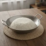 Arroz Grd (520G)