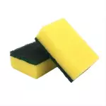 Esponja de fregar(5u)