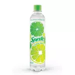 Sprite Lemon Fresh