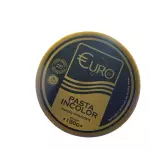 POMADA INCOLOR EURO PRO 150G