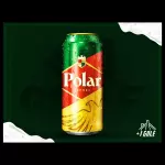 POLAR