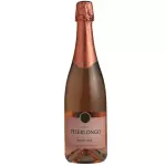 Peterlongo Espumante Prosecco Brut R