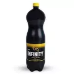 Infinity 2 Lts