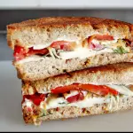 TRIPLE DE QUESO
