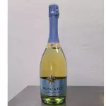 Roscato Bianco