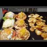 Combo Especial