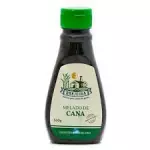 Melado de Cana Brejeira 500ml