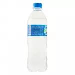 ÁGUA MINERAL 500ml