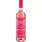 CASAL GARCIA ROSÉ 750ML