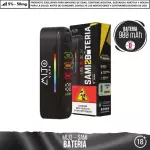 BATERIA SAMI POD 2