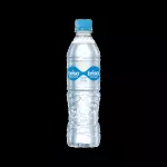 AGUA PURA