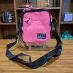 Shoulder Bag Puff New Grande
