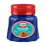 Fermento Químico Dr Oetker 100g
