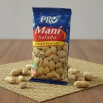 MANI