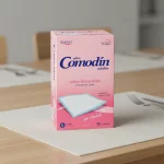 Comodin Zaleas