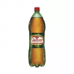Guaraná Antarctica 2 Litros
