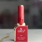 Esm. Gel Dafu Premium 13
