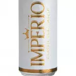 Império 269 ml