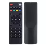 CONTROLE TV BOX LE-7490 SAQUINHO