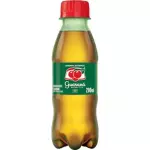 GUARANÁ ARTARCTICA 200ml