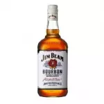 Jim Beam 1L