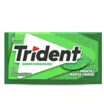 Trident