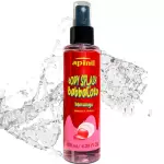 Body Splash Babbaloko Morango